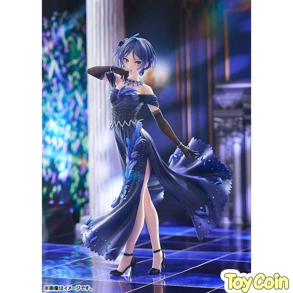 [Pretty Liar] Kanade Hayami by WAVE - Shop at ToyCoin