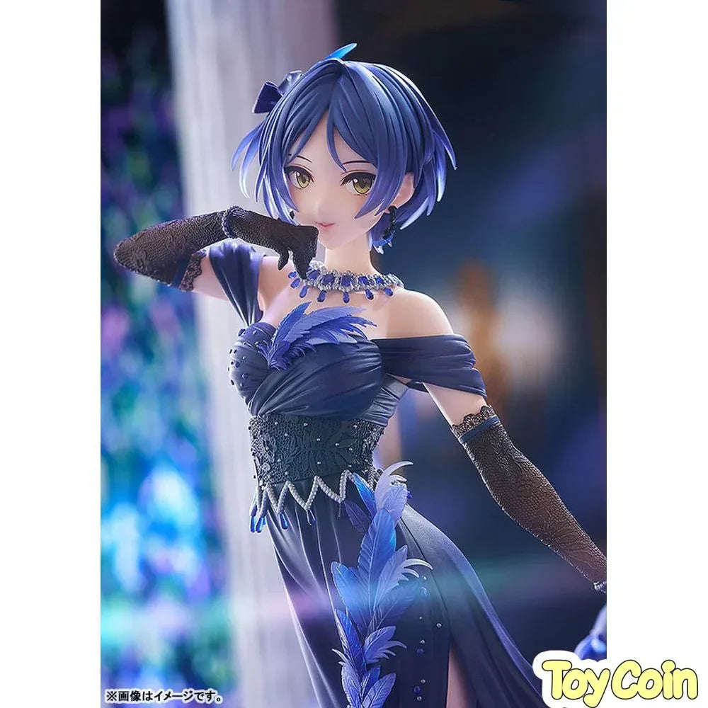 [Pretty Liar] Kanade Hayami by WAVE - Shop at ToyCoin