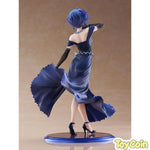 [Pretty Liar] Kanade Hayami by WAVE - Shop at ToyCoin