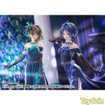 [Pretty Liar] Kanade Hayami by WAVE - Shop at ToyCoin