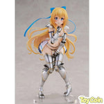 Priestess: Bikini Armor Ver. by THE KLOCKWORX - Shop at ToyCoin