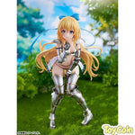 Priestess: Bikini Armor Ver. by THE KLOCKWORX - Shop at ToyCoin