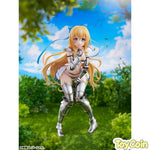 Priestess: Bikini Armor Ver. by THE KLOCKWORX - Shop at ToyCoin