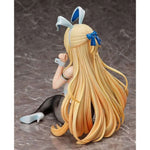 Priestess Bunny Ver. by FREEing - Shop at ToyCoin