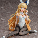 Priestess: Bunny Ver.