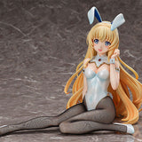 Priestess: Bunny Ver.