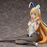 Priestess: Bunny Ver.