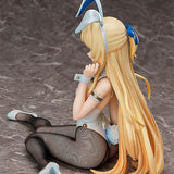 Priestess: Bunny Ver.