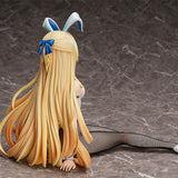 Priestess: Bunny Ver.