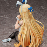 Priestess: Bunny Ver.