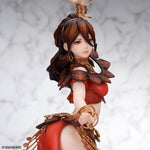 Primrose by Square Enix - Shop at ToyCoin