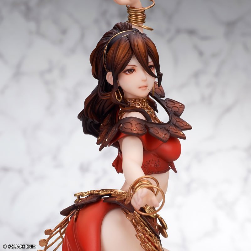 Primrose by Square Enix - Shop at ToyCoin