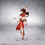 Primrose by Square Enix - Shop at ToyCoin
