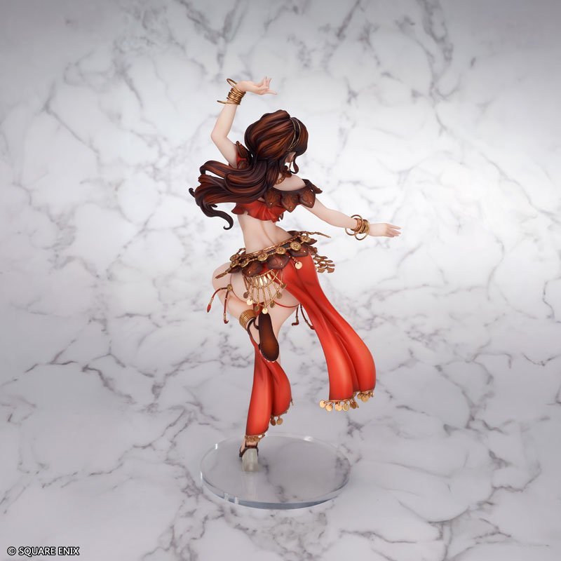 Primrose by Square Enix - Shop at ToyCoin