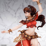 Primrose by Square Enix - Shop at ToyCoin