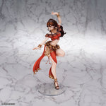 Primrose by Square Enix - Shop at ToyCoin