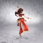 Primrose by Square Enix - Shop at ToyCoin