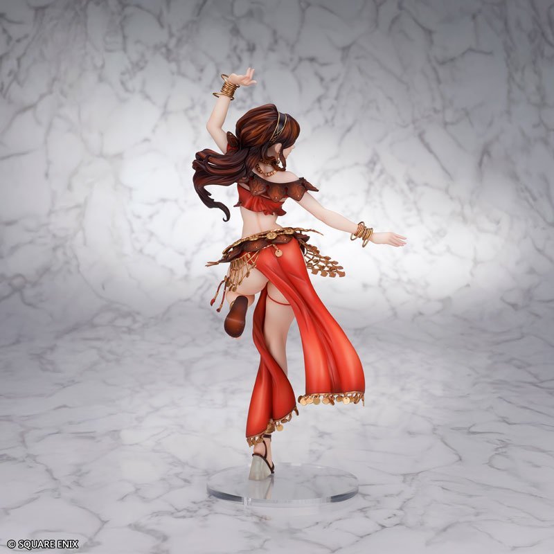 Primrose by Square Enix - Shop at ToyCoin