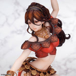 Primrose by Square Enix - Shop at ToyCoin