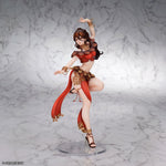 Primrose by Square Enix - Shop at ToyCoin