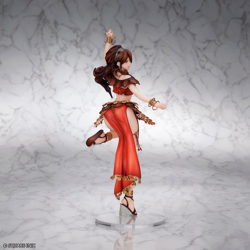 Primrose by Square Enix - Shop at ToyCoin