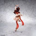 Primrose by Square Enix - Shop at ToyCoin