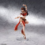 Primrose by Square Enix - Shop at ToyCoin