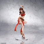 Primrose by Square Enix - Shop at ToyCoin