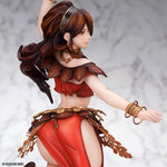 Primrose by Square Enix - Shop at ToyCoin