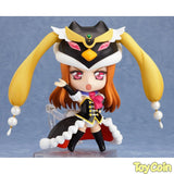 Nendoroid Princess of the Crystal