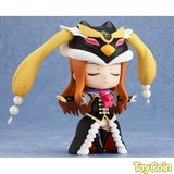 Nendoroid Princess of the Crystal