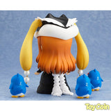 Nendoroid Princess of the Crystal