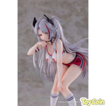 Prinz Eugen: Brilliant Touchdown Ver. by AniGame - Shop at ToyCoin