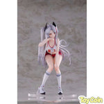 Prinz Eugen: Brilliant Touchdown Ver. by AniGame - Shop at ToyCoin