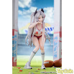 Prinz Eugen: Brilliant Touchdown Ver. by AniGame - Shop at ToyCoin