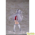 Prinz Eugen: Brilliant Touchdown Ver. by AniGame - Shop at ToyCoin
