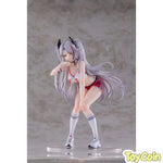 Prinz Eugen: Brilliant Touchdown Ver. by AniGame - Shop at ToyCoin