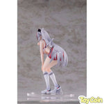 Prinz Eugen: Brilliant Touchdown Ver. by AniGame - Shop at ToyCoin