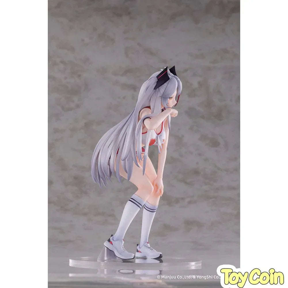 Prinz Eugen: Brilliant Touchdown Ver. by AniGame - Shop at ToyCoin