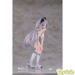 Prinz Eugen: Brilliant Touchdown Ver. by AniGame - Shop at ToyCoin