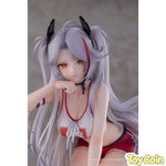 Prinz Eugen: Brilliant Touchdown Ver. by AniGame - Shop at ToyCoin