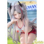 Prinz Eugen: Brilliant Touchdown Ver. by AniGame - Shop at ToyCoin