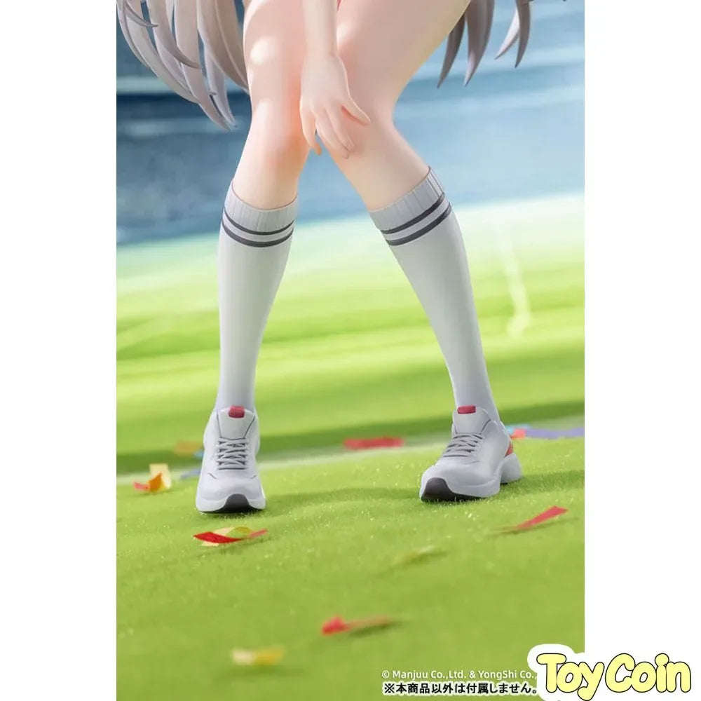 Prinz Eugen: Brilliant Touchdown Ver. by AniGame - Shop at ToyCoin