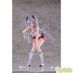Prinz Eugen: Brilliant Touchdown Ver. by AniGame - Shop at ToyCoin