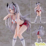 Prinz Eugen: Brilliant Touchdown Ver. by AniGame - Shop at ToyCoin
