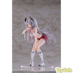 Prinz Eugen: Brilliant Touchdown Ver. by AniGame - Shop at ToyCoin