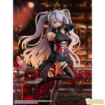 Prinz: Eugen Kindred Evening Spirits by Pony Canyon - Shop at ToyCoin