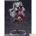 Prinz: Eugen Kindred Evening Spirits by Pony Canyon - Shop at ToyCoin