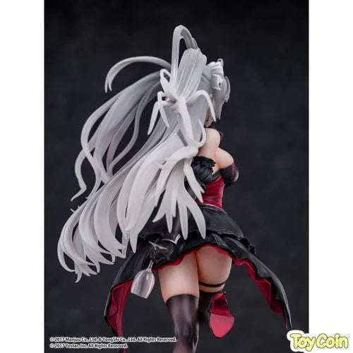 Prinz: Eugen Kindred Evening Spirits by Pony Canyon - Shop at ToyCoin