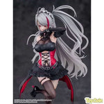 Prinz: Eugen Kindred Evening Spirits by Pony Canyon - Shop at ToyCoin